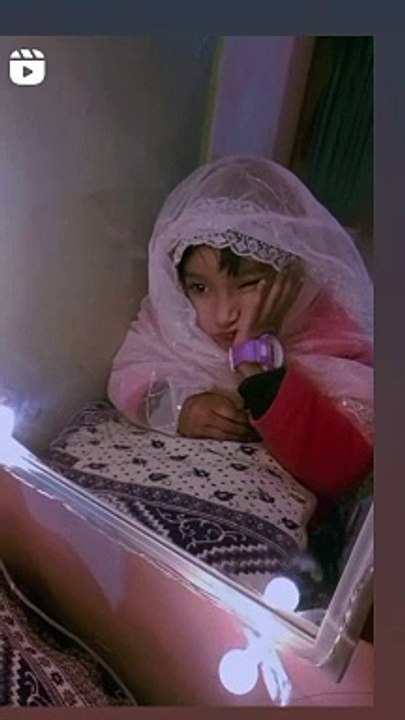 Aayat firdaush