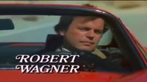 Los Hart Investigadores - Intro de la serie (1979-1984)