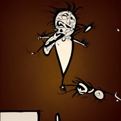 "Michel Sardou provoque l'exode de ses fans lors d'un concert à Paris