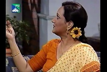 Chun Chunnao | چن چناؤ | Moin Akhtar