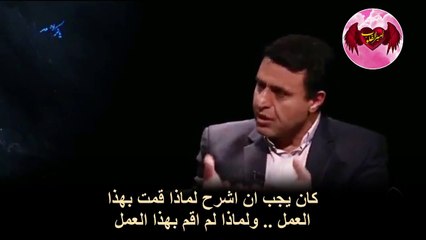 017 قصة الجندي الذي عاش تجربة الخروج من الجسد وهو في حالة الركض اثناء الحرب .. وعاد بعد ان تمت محاسبته