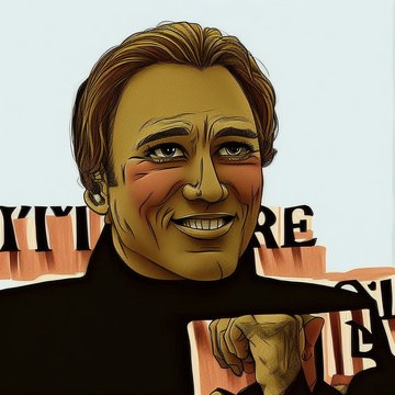 Aya Nakamura : un soutien inattendu de Michel Drucker ?