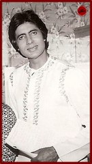 திடீரென மருத்துவமனையில் அனுமதிக்கப்பட்ட அமிதாப் பச்சன்! மும்பையில் தீவிர சிகிச்சை #amithabbachchan #shorts  #amitabhbachchan #angioplastysurgery #news24