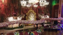 Sadhguru Wedding Catering Services in Ghaziabad and Noida - Affordable and Memorable