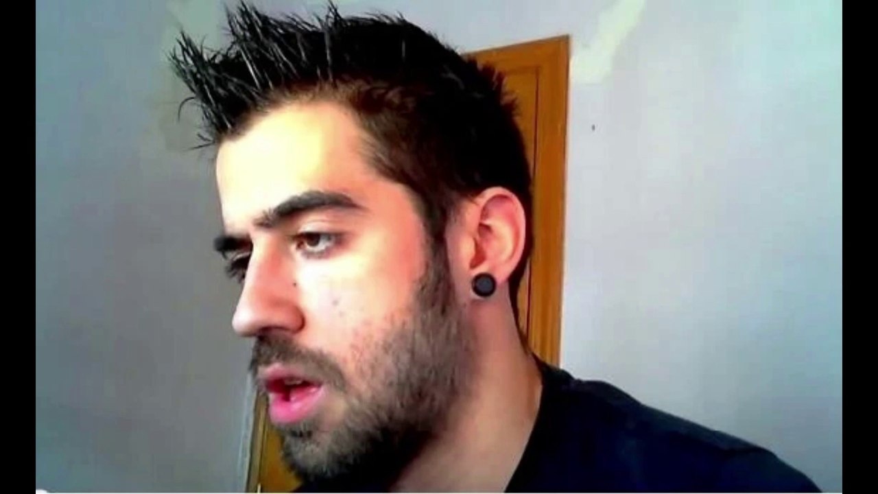 DALAS EL CANSINO 2