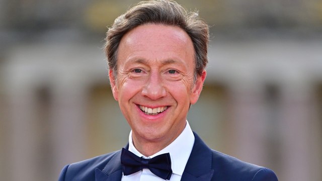 GALA VIDEO - Stéphane Bern candidat aux élections de Thiron-Gardais : comment il a déjà transformé ce village d’Eure-et-Loir.