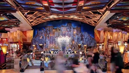 EVENTS - Elevate! Professional Development Conference Recap 16x9