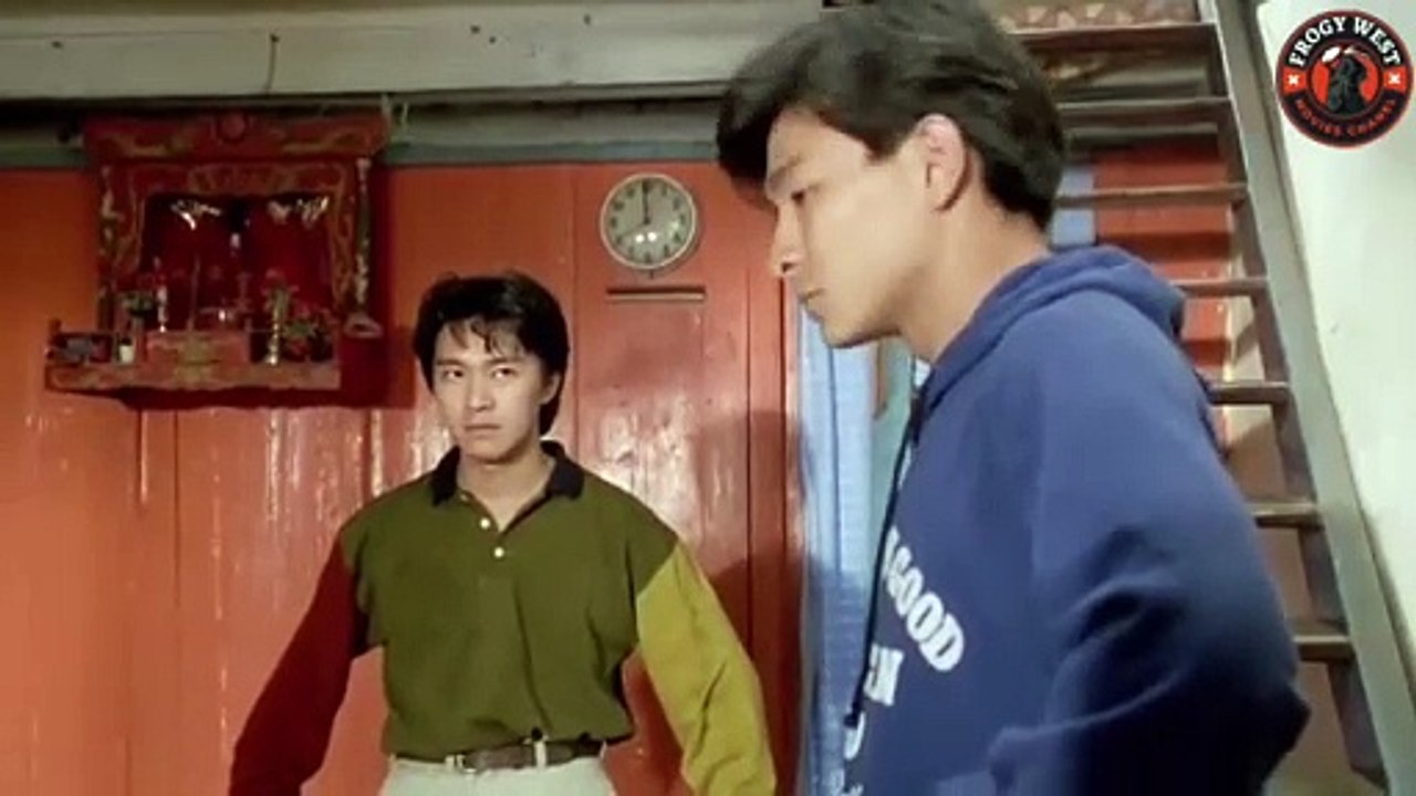 GodOfGambler part09