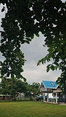 Tabuk city, kalinga