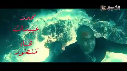 مسلسل البراني - الحلقة 00 el Barrani - Générique