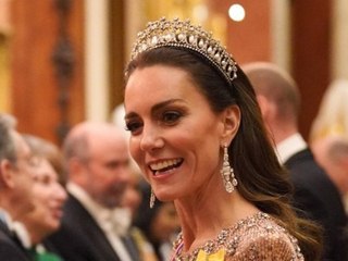 Wird Kate künftig noch Bilder von ihren Kindern veröffentlichen?