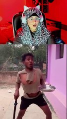 Digital vikari Suraj Roks|| Desi vikari Suraj||