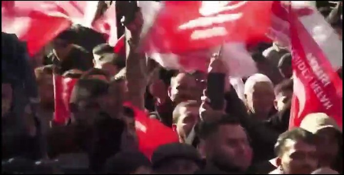 Fatih Erbakan İsrail ticaretini hatırlatıp rest çekti: Çekilmiyoruz