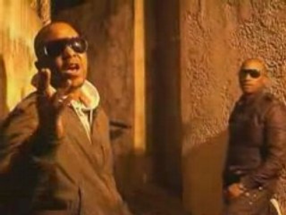 Ghost Dog - entre bien et mal