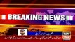 Big News Regarding Sui Gas Load Shedding in Karachi