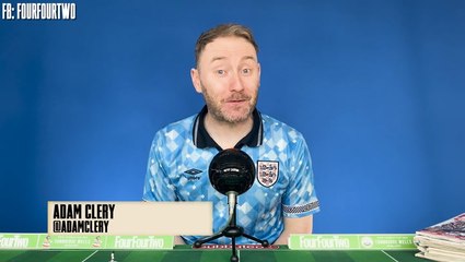 Why Jude Bellingham Is The Best Player In The World Right Now