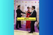 Sidharth Malhotra-Disha Patani Viral Video