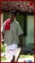 திடீர் மாரடைப்பு, மருத்துவமனையில் அனுமதிக்கப்பட்டுள்ள லொள்ளு சபா நிகழ்ச்சி பிரபலம்- ICU-ல இருக்காரு Seshu-க்கு மாரடைப்பு  ICU-ல இருக்காரு  கொஞ்சம் Help பண்ணுங்க Pls - உதவி #shorts