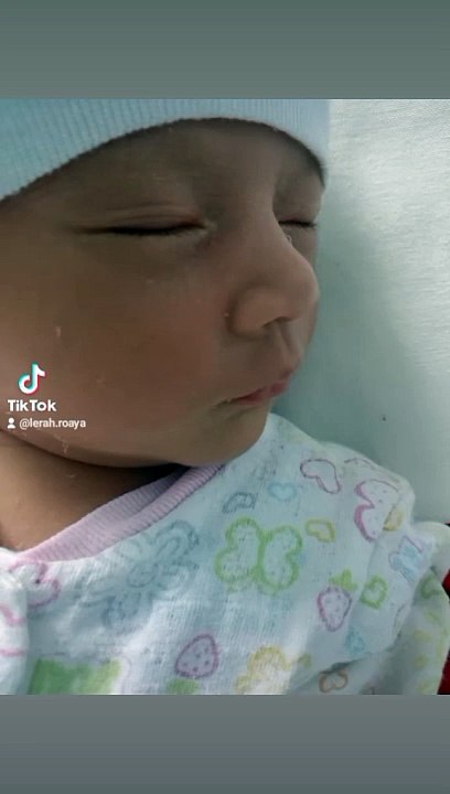 follow nyo ako sa tiktok guys nanjan link ko sa...