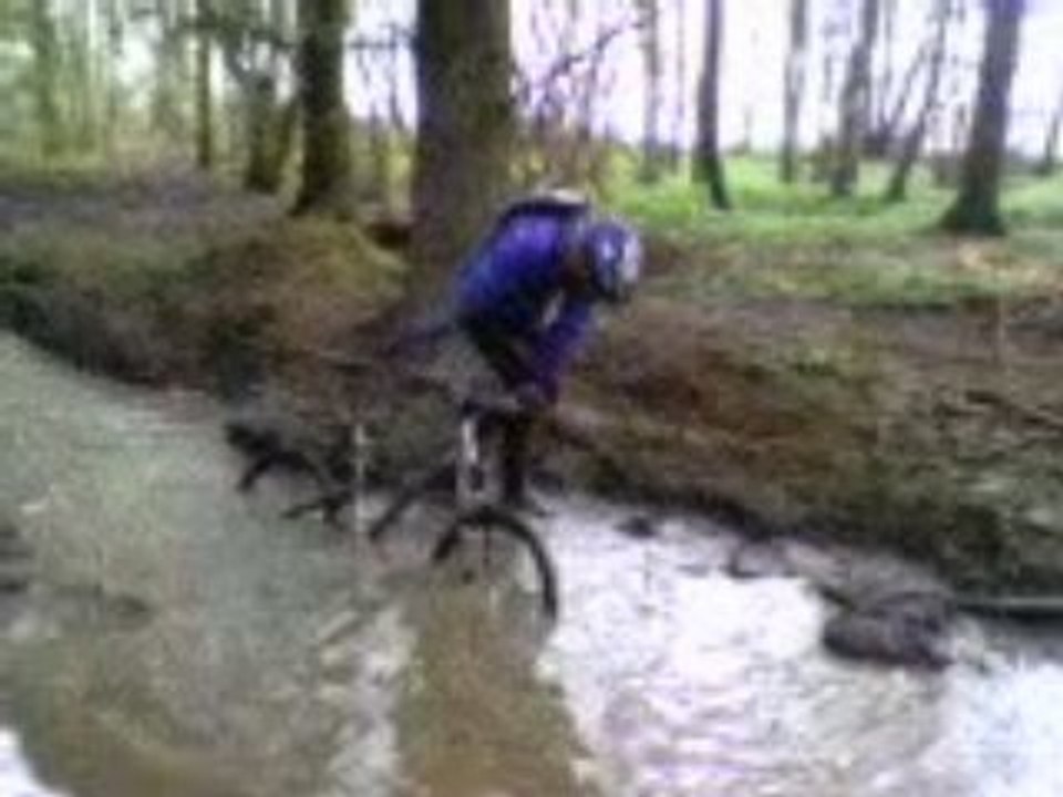 VTT ST JEAN CARDONNAY 06-04-08