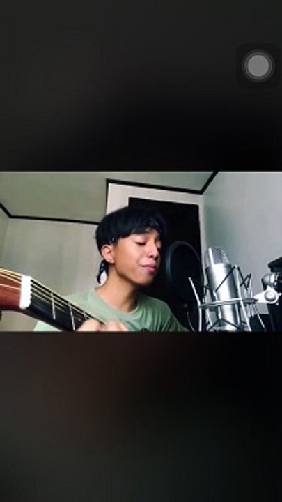 LOVE SONG