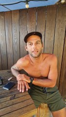 Open de France de surf  : victoire du Réunionnais Clément Lodeho en bodyboard