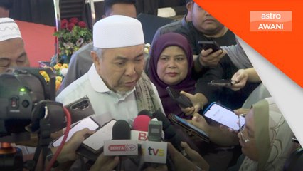 Jumlah kerugian akibat banjir dianggarkan RM1 bilion - TPM