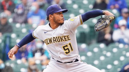 Milwaukee Brewers 2024 Rotation Analysis and Predictions