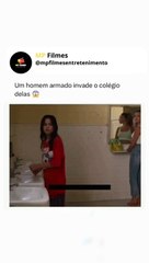 Filme: A Vida depois