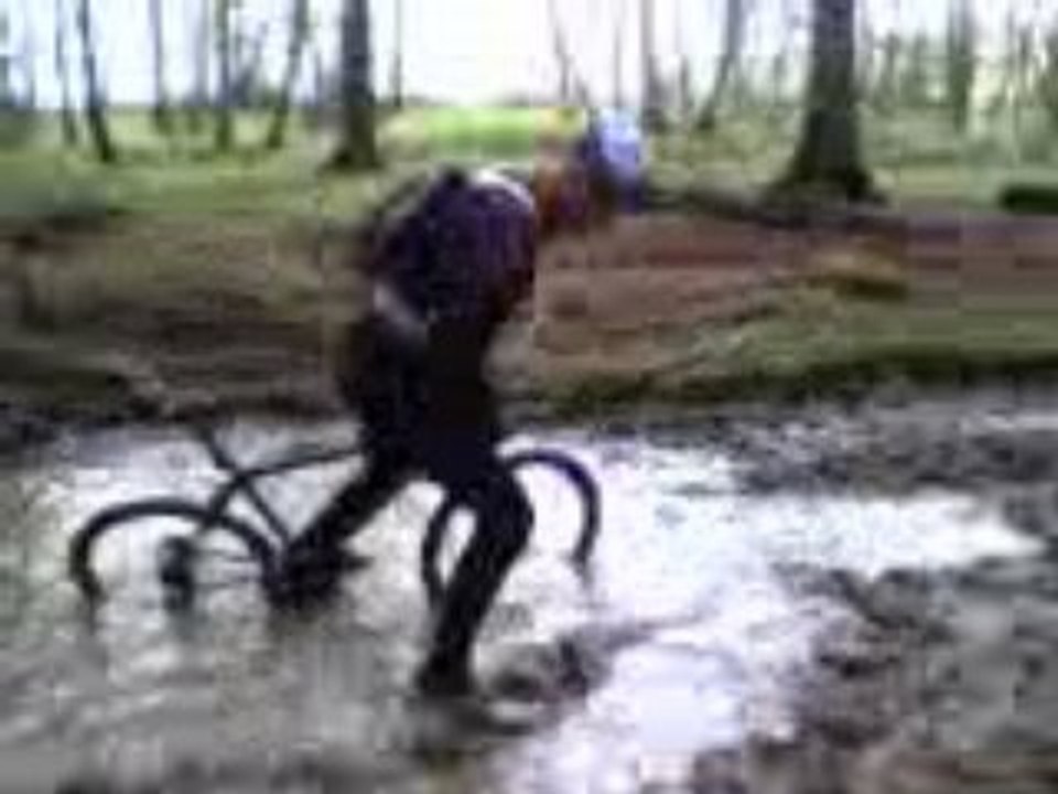 VTT ST JEAN CARDONNAY 06-04-08