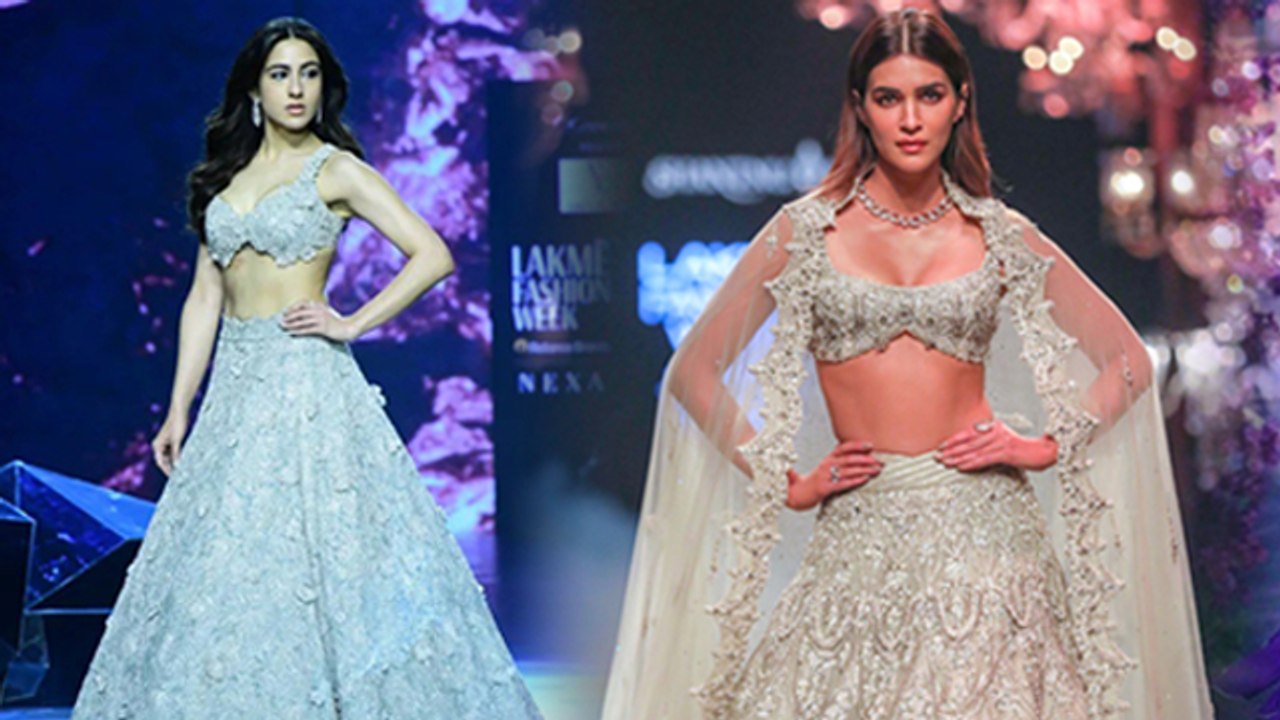 Shooting Ke Baad Bollywood Celebs Ke Kapdo Ka Kya Hota Hai Secret Reveal,''Background Dancers...'