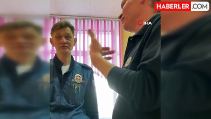 Rusya'da Navalny destekçileri geçersiz oy kullanma eylemi başlattı