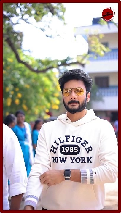 பிக் பாஸ் விஷ்ணுவுக்கு அடித்த ஜாக்பாட்.. ஹீரோவாக களமிறங்கும் படம் பற்றிய அப்டேட் #vishnu #shorts     #vishnuvijay #vikkalsofvikram #rjvijay #veramarooffice #rjvijay #vikkalsofvikram #vikkals #vishnuvijay #bappu #aha    #archana  #maya #nixen