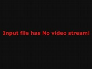 Islam Mediatisé (Nobson)