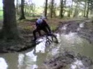 VTT ST JEAN CARDONNAY 06-04-08