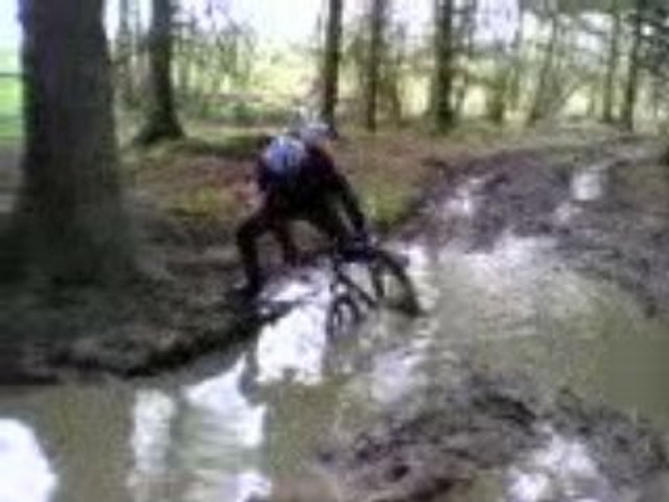 VTT ST JEAN CARDONNAY 06-04-08