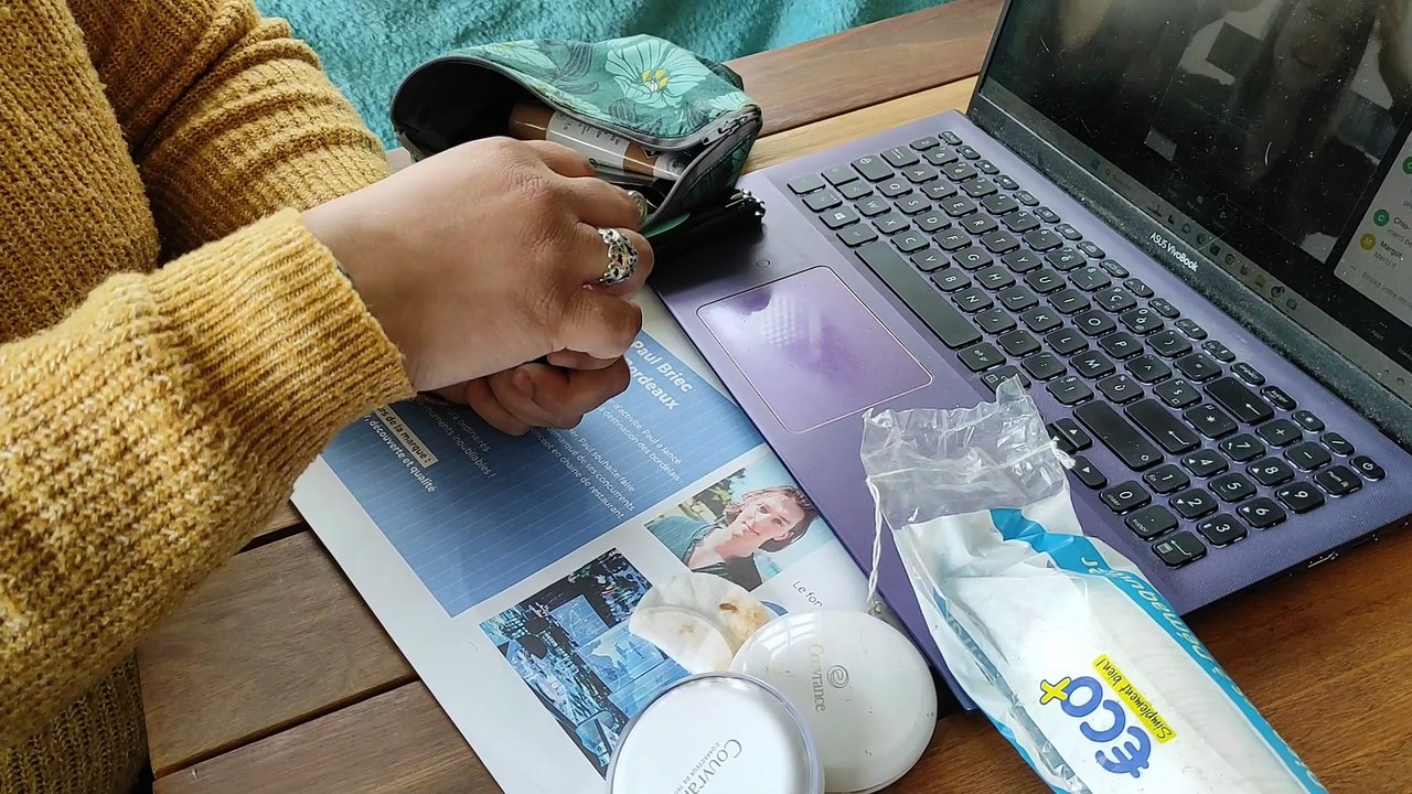 TEST VERNIS VID_20230401_121631