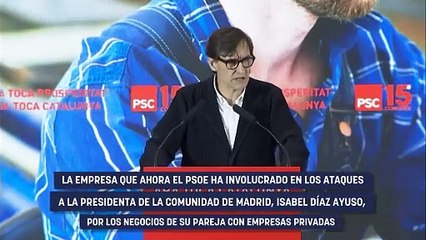 Illa compró gafas a su proveedor ‘fake’ por 5 € y 24 horas después a otra empresa por menos de la mitad