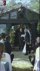 The Trust Fall [Julian Assange]~FULLMOVIE