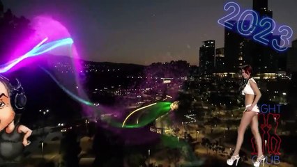 Resumen del Rumpy  semana 42