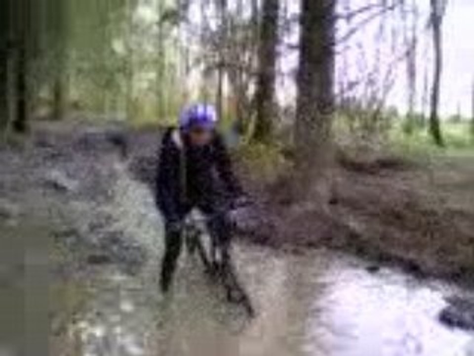 VTT ST JEAN CARDONNAY 06-04-08