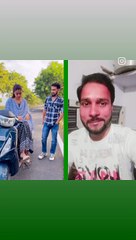 Comedy reaction #short  virals #