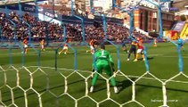 GENİŞ ÖZET | Kasımpaşa 3-4 Galatasaray