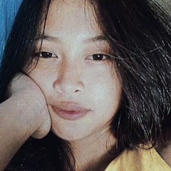 Ganda