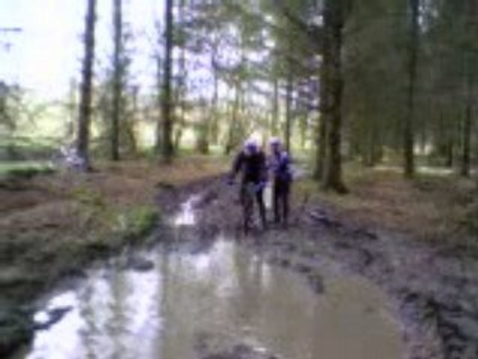 VTT ST JEAN CARDONNAY 06-04-08