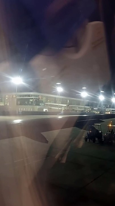 Dehradun to Banglore , Let's Fly