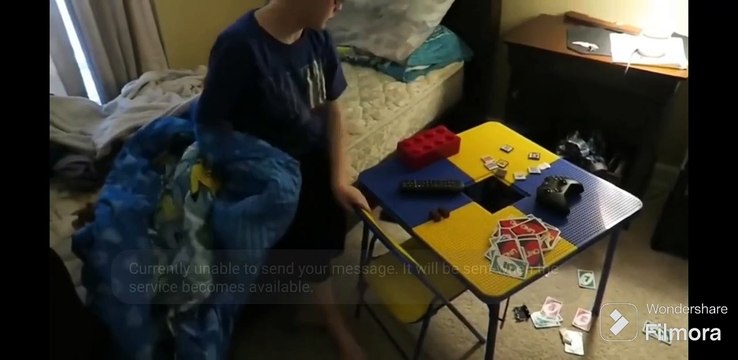 0317-02_1710692284367