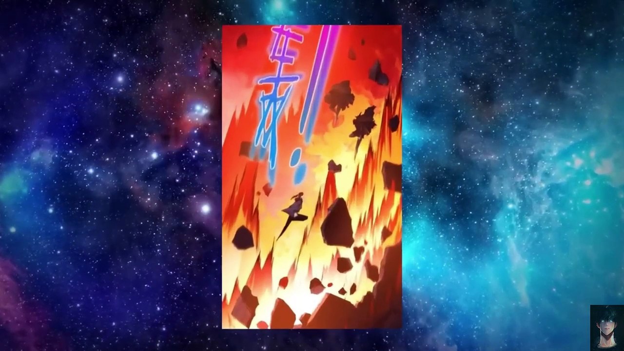 El frenesi de la evolucion Parte 7