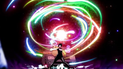 X-Men: From The Ashes | Official Trailer | Marvel Comics