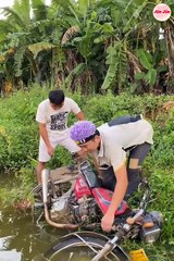 Best Funny Videos  - Try to Not Laugh #152